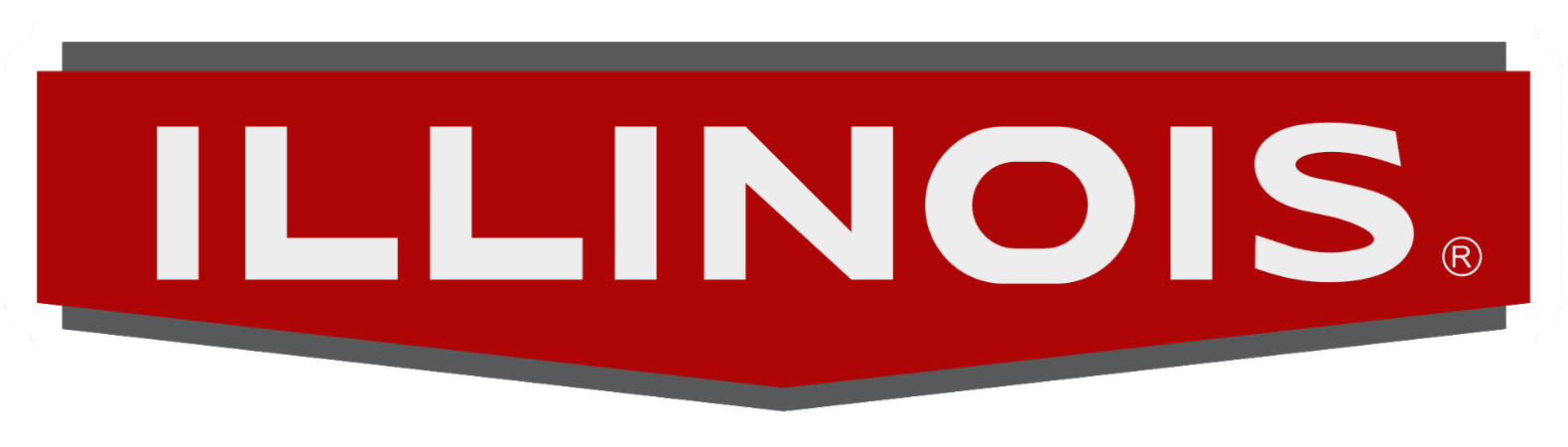 Illinois
