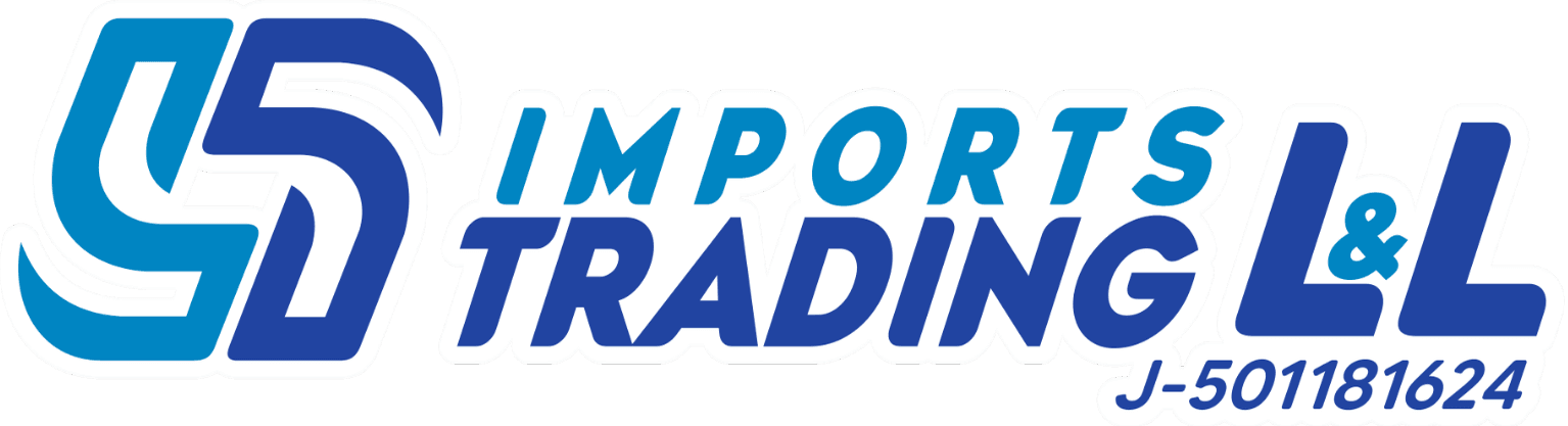 Imports Trading L&L