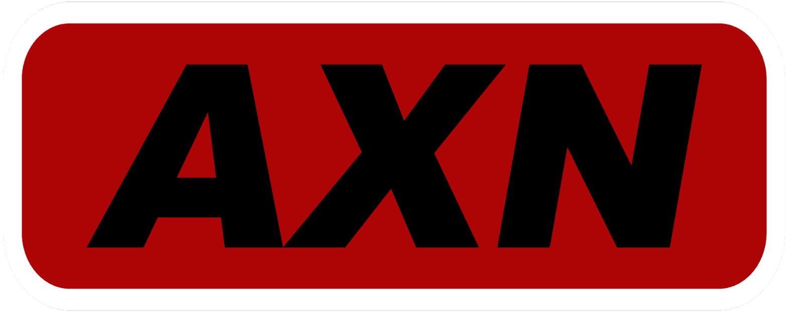 AXN