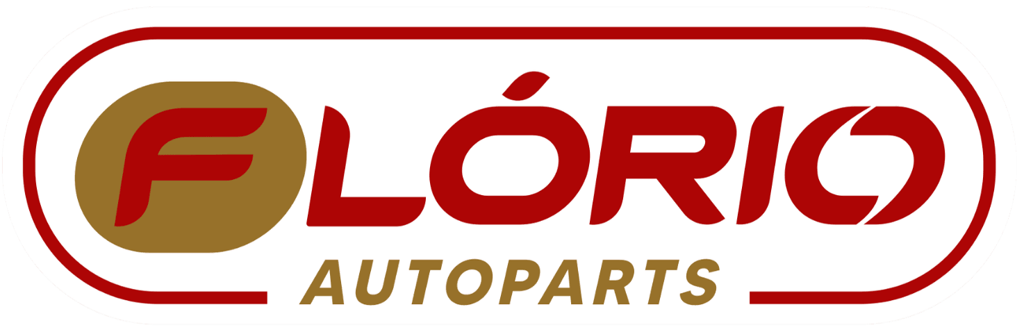 Florio