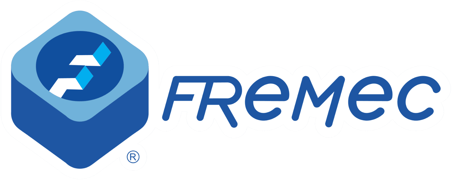 Fremec