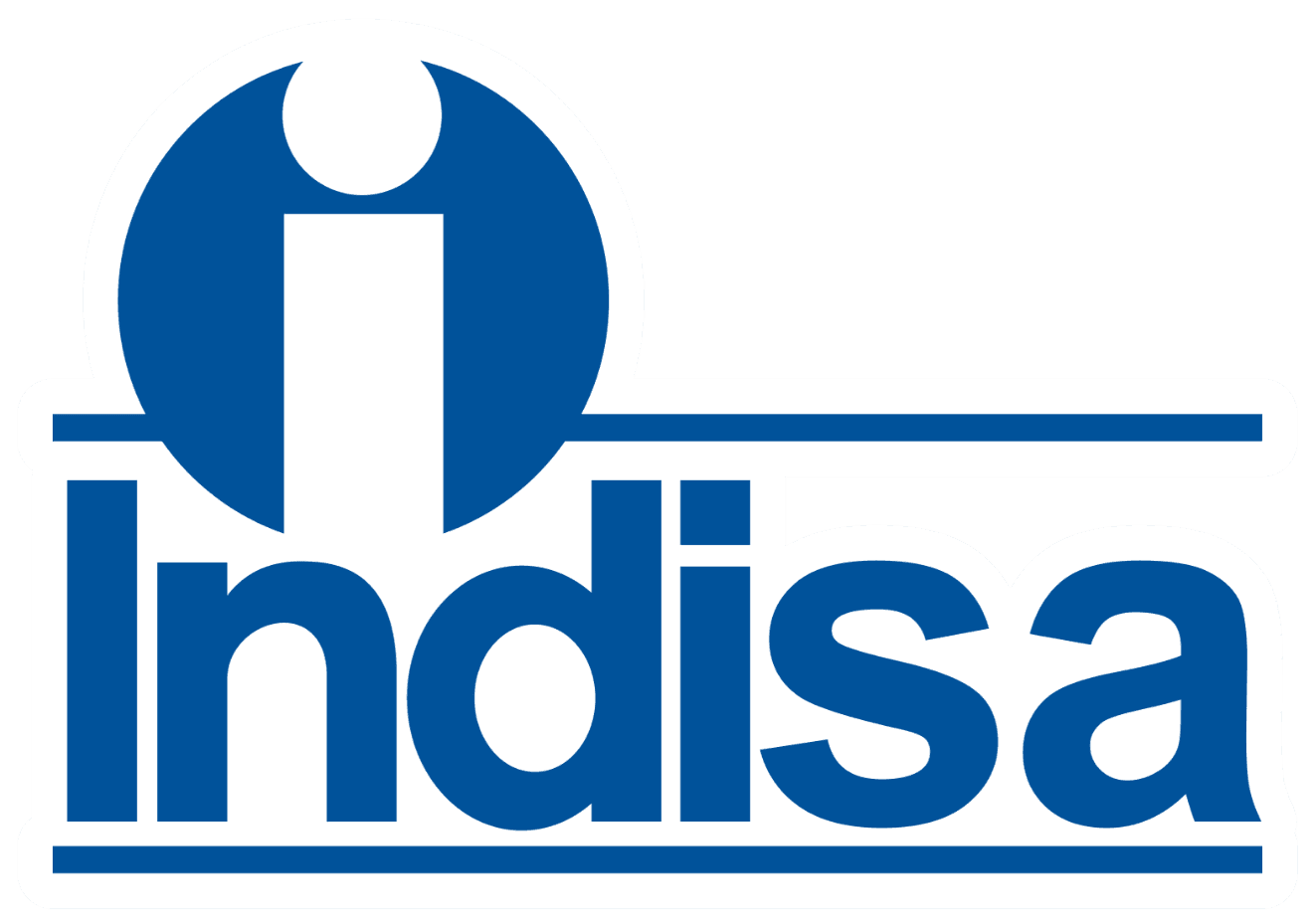 Indisa