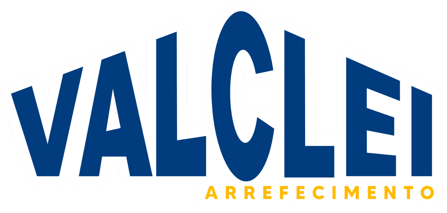 VALCLEI