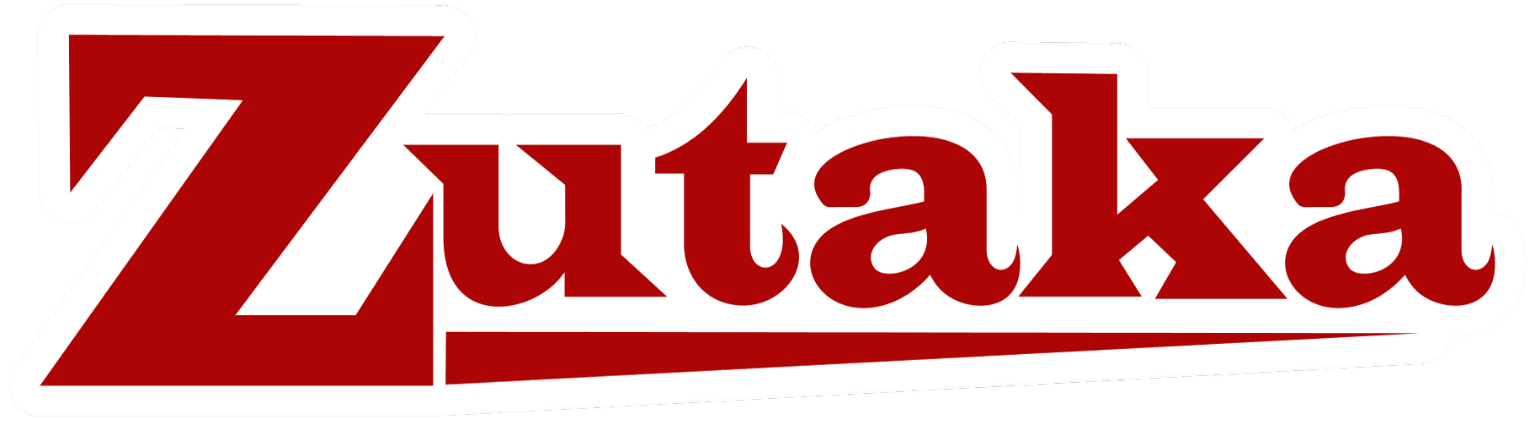 Zutaka